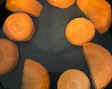 今までで1番美味しくできたロールキャベツ作り方5写真