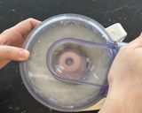 失敗しない！基本の玉ねぎ麹作り方1写真