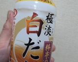 5分でたけのこのおかかまぶし作り方3写真