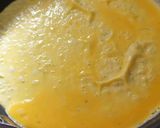 鰻の混ぜご飯作り方1写真