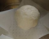 おはぎ饅頭作り方4写真