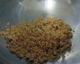 うなぎ入り冷や汁作り方4写真