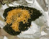 スモーク・オン・ザ・茶葉、鶏胸肉編🤣作り方1写真