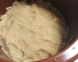 1日で作る炊飯器とオーブン発酵自家製味噌作り方25写真