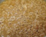 納豆汁うどん作り方7写真