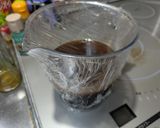 笠岡ラーメンの親鶏チャーシュー作り方5写真