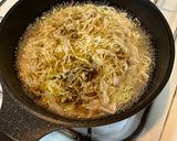 【コンビニ食材】簡単チキンカツ丼作り方2写真
