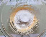 ホワイトデー！ルビーチョコのクッキー作り方8写真