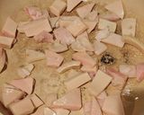 嫁が喜ぶヨメナカセ作り方3写真