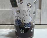 レンジで！アイスも！ほうじ茶ミルクティー作り方2写真