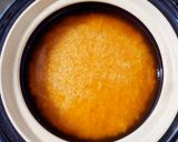 春の香り　新筍ご飯作り方3写真