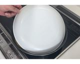 レタスとにらのお好み焼き★動画あり★作り方15写真