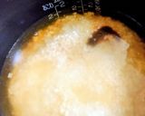炊飯器にお任せ☆簡単！炒飯ピラフ作り方3写真