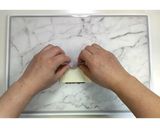 ちくわのチーズハムかつ★動画あり★作り方5写真