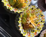 そら豆のカレーチーズ作り方5写真
