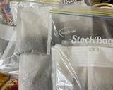 麦茶パックの保存作り方3写真