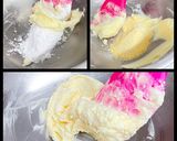 成城石井を目指した！チーズクッキー作り方8写真