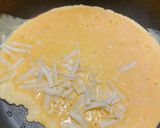 オムカレー作り方9写真