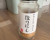 お弁当にも！スパイスフライドチキン作り方2写真
