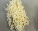 なすと豚肉のナポリタン風♪作り方2写真