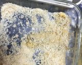 牡蠣フライとレモンのタルタルソース作り方12写真
