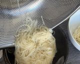 そうめん作り方5写真