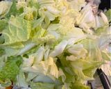 五目あんかけご飯作り方4写真