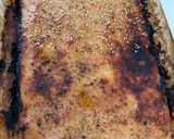 松風焼きをラクックグランで作り方8写真