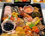 おせちに♪鯛のみぞれ餡掛け作り方9写真
