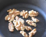 トースターで簡単！朝食パンの出来上がり♪作り方4写真