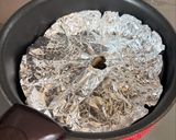 栄養満点！ひじきと切干し大根の五目煮作り方4写真