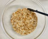 梅おかか麹作り方5写真