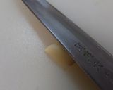 このタレ正解💫チキンと夏野菜のグリル作り方3写真