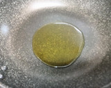 とろりん美味しい♪なすの生姜醤油炒め作り方3写真