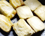 とろとろ角煮作り方4写真