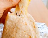 超簡単より超簡単！自作アサルトチーズナン作り方7写真