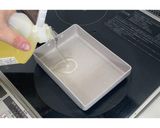 チーズカレーの玉子焼き★動画あり★作り方4写真