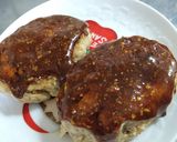 豆腐ハンバーグver.1.0作り方12写真