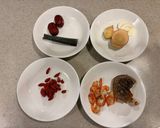 疲れをふき飛ばす参鶏湯作り方2写真
