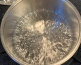 おいしいケーキのスポンジ★作り方16写真