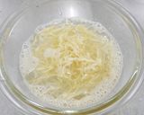 切干大根の煮物作り方2写真