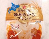 高加水食パン(覚書用)作り方3写真