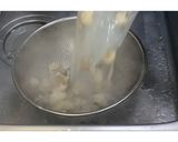 〆まで美味しい♪もつ鍋★動画あり★作り方7写真