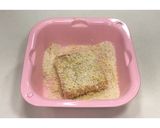 みそだれ!味噌カツ風厚揚げ★動画あり★作り方7写真