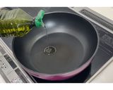 トマトラーメン★動画あり★作り方7写真
