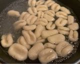 あこ酵母で作るニョッキ作り方4写真