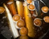 秋刀魚作り方1写真