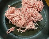 ジャガイモのボロネーゼ🙌🎉🙌🎉作り方5写真
