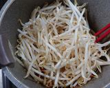 もやしでかさ増し！美味しいスパイスカレー作り方6写真