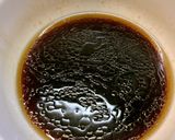 サラダチキンと水菜の中華風ひやむぎ作り方6写真
